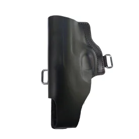Kabura skórzana do pistoletu BERETTA PX4 / APX